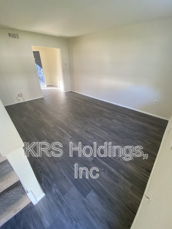 Beautiful property image