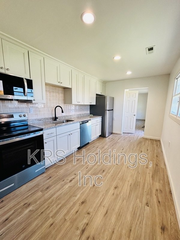 Charming property image