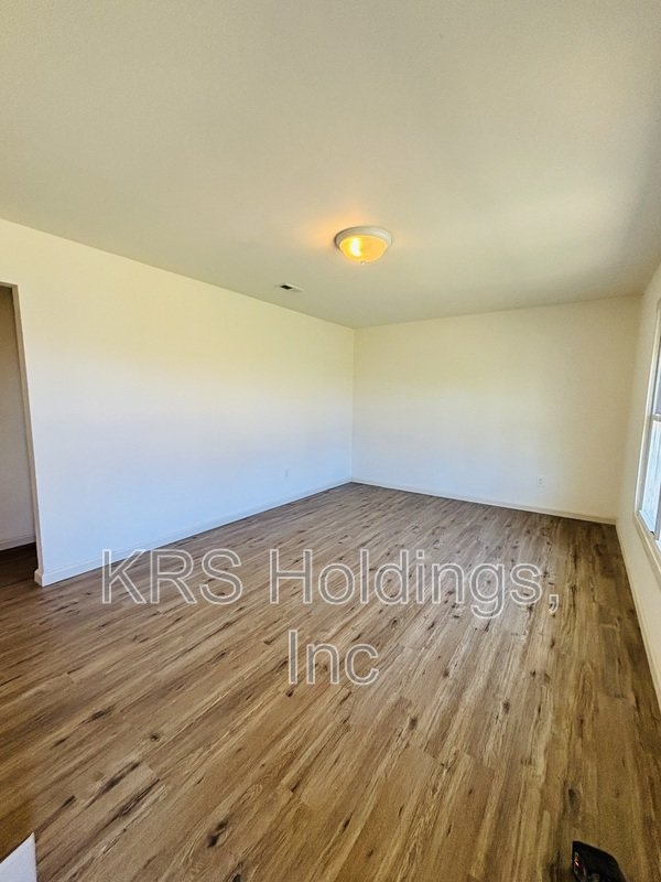 Charming property image