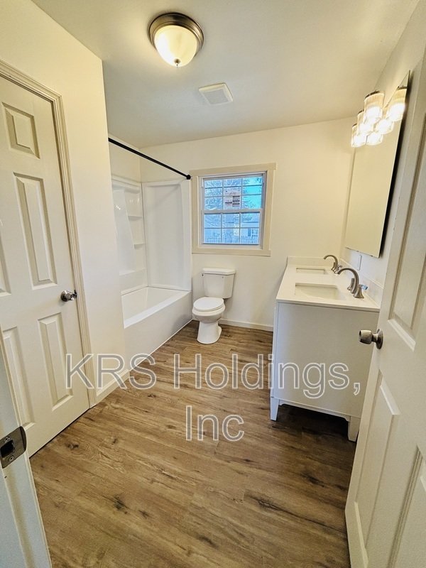 Charming property image