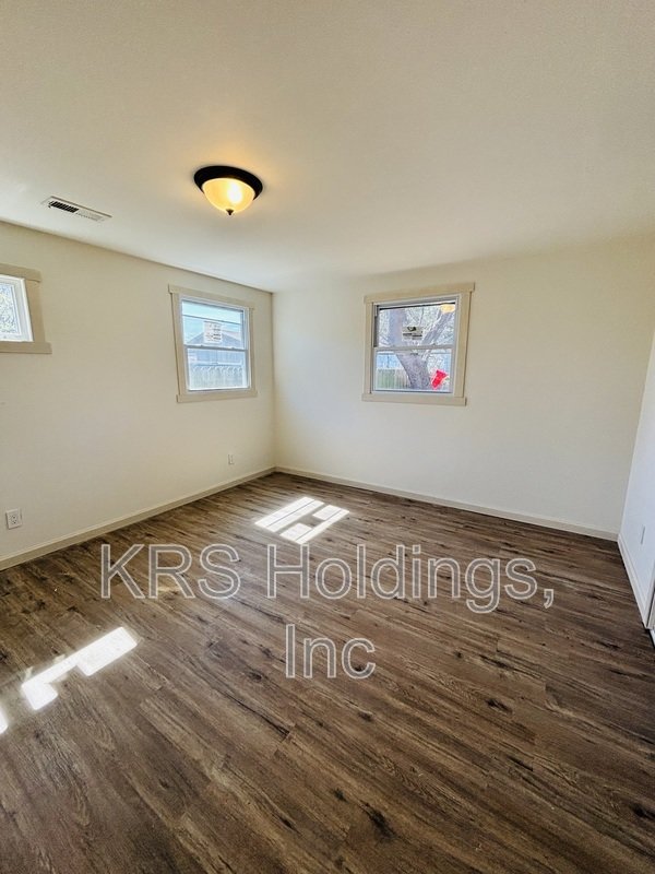 Charming property image