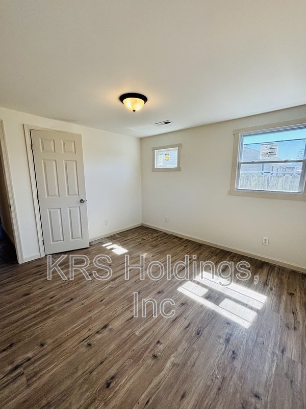 Charming property image