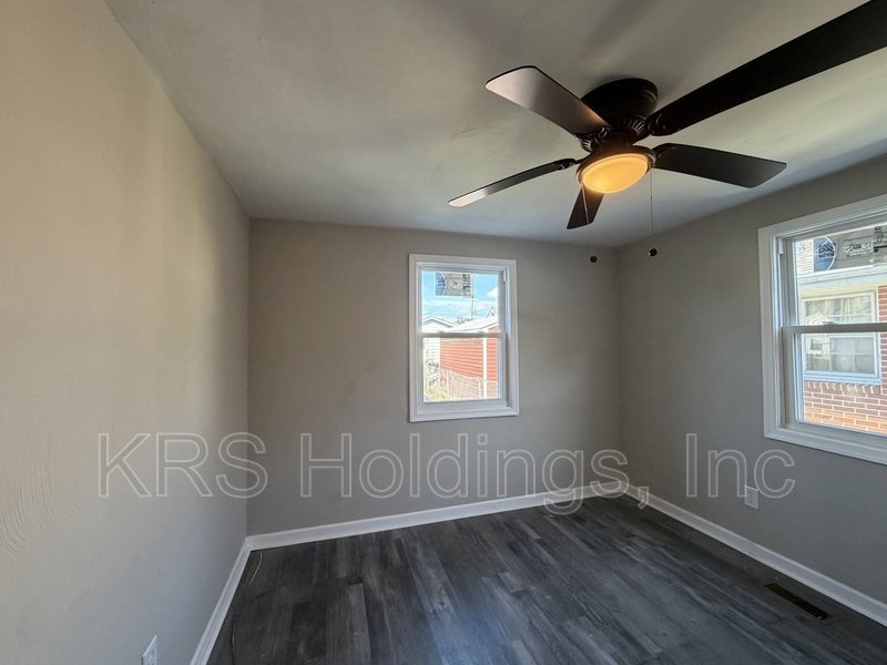 Charming property image