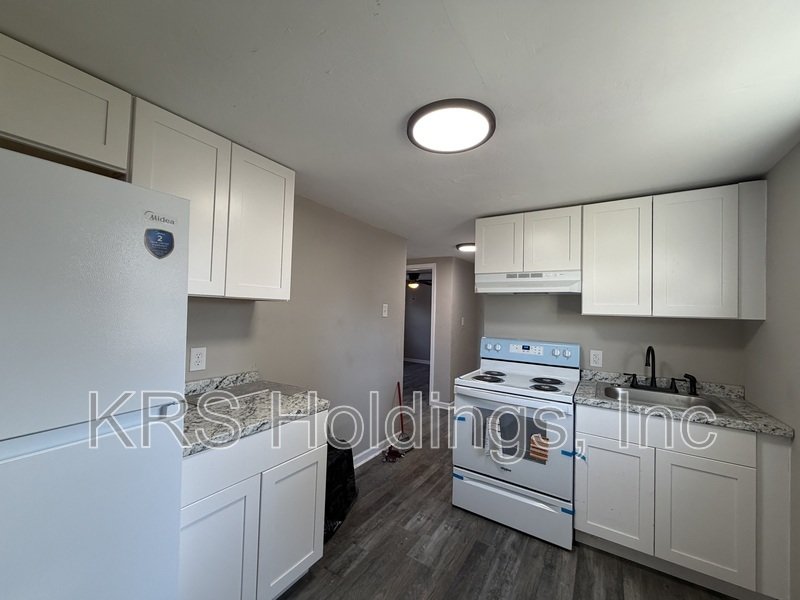 Charming property image