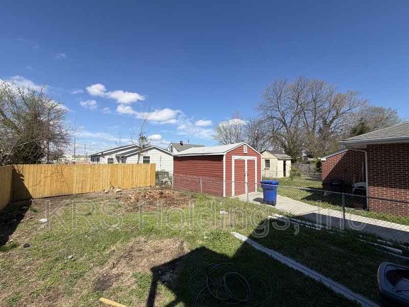 Charming property image