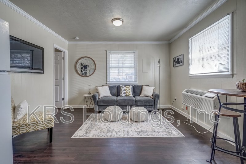 Beautiful property image