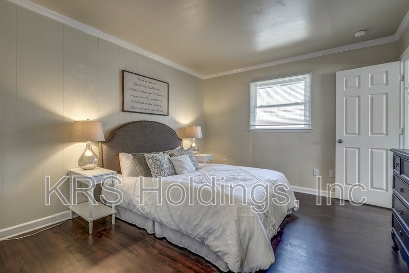 Beautiful property image