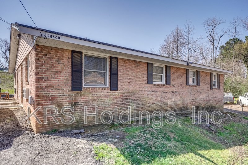 Beautiful property image