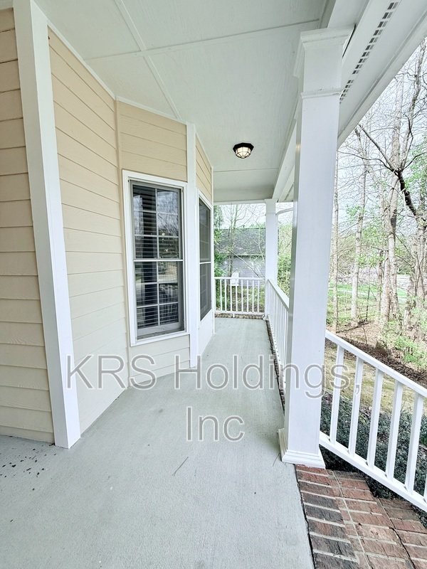Single Story Living in Durham! property image