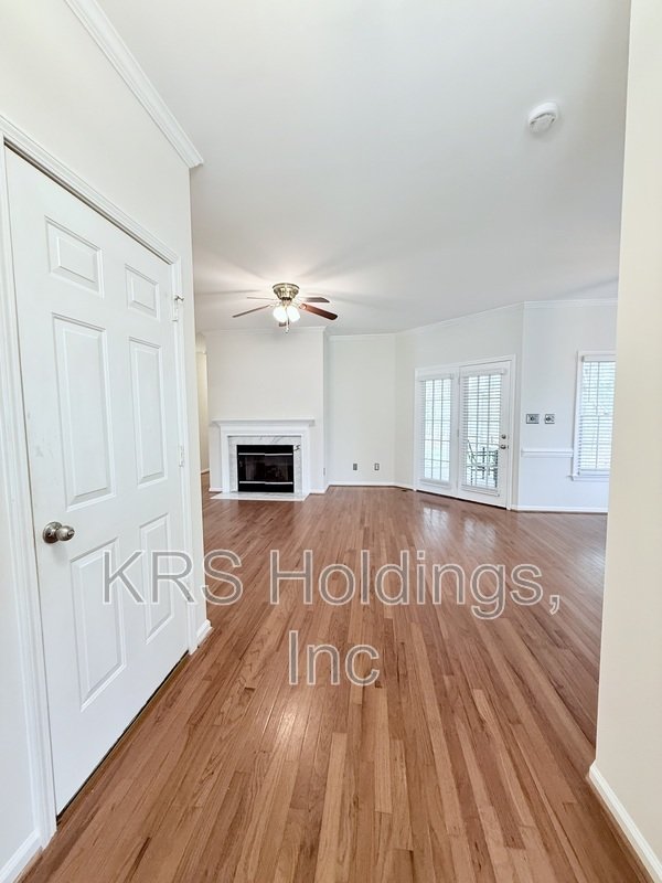 Single Story Living in Durham! property image