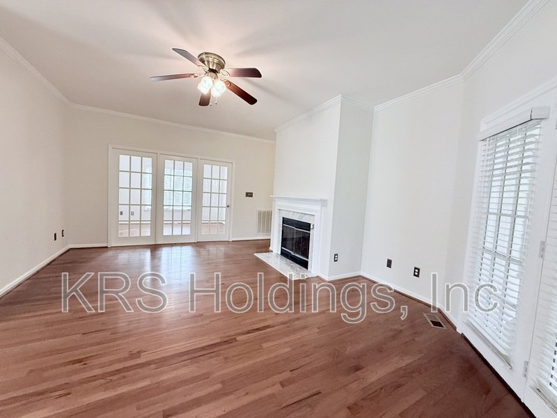 Single Story Living in Durham! property image