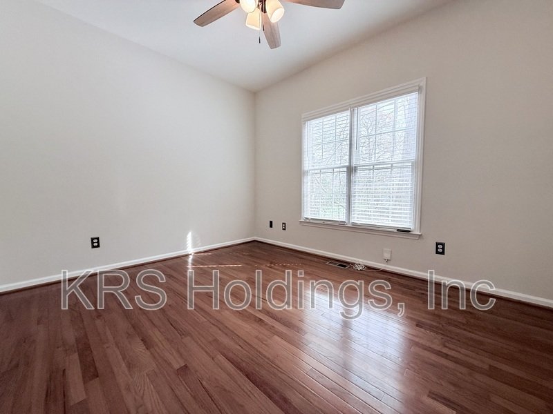 Single Story Living in Durham! property image