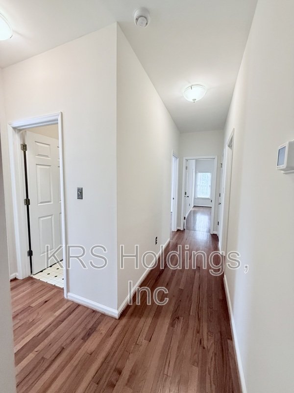 Single Story Living in Durham! property image