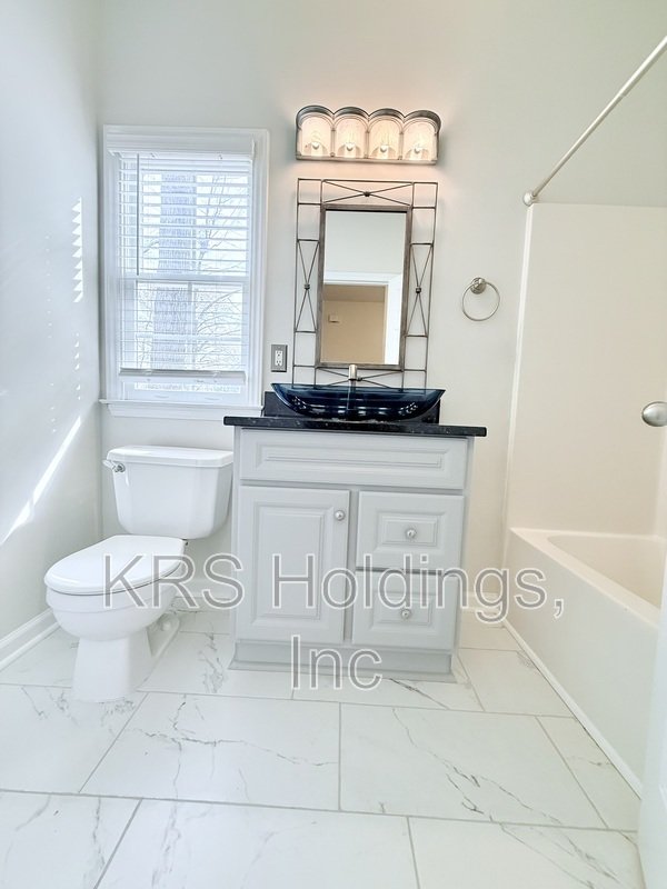 Single Story Living in Durham! property image