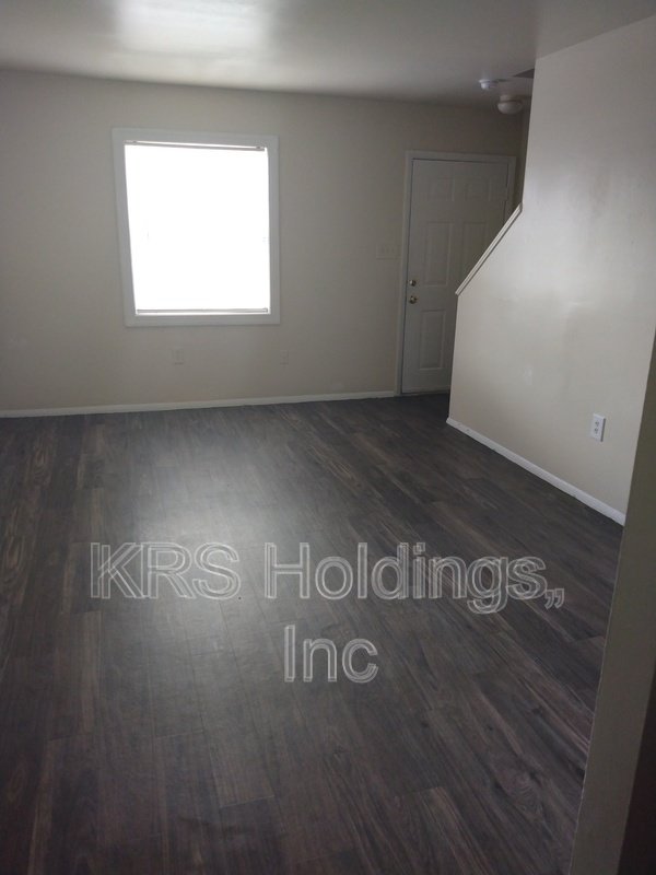 Charming property image