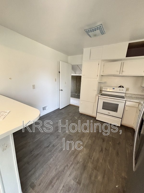 Charming property image