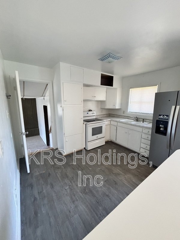 Charming property image