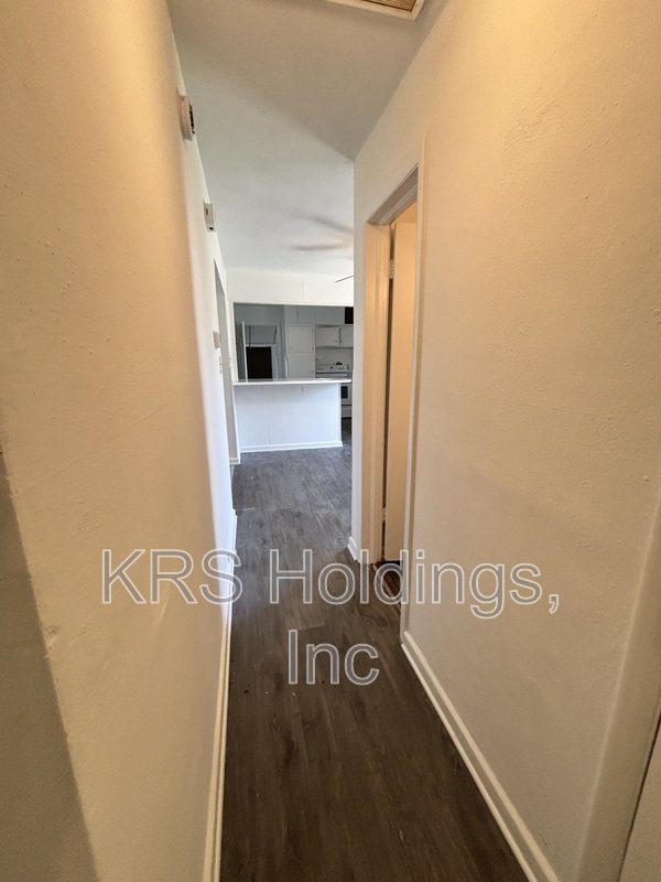 Charming property image