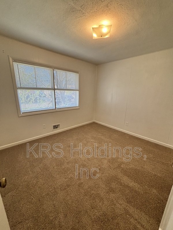 Charming property image