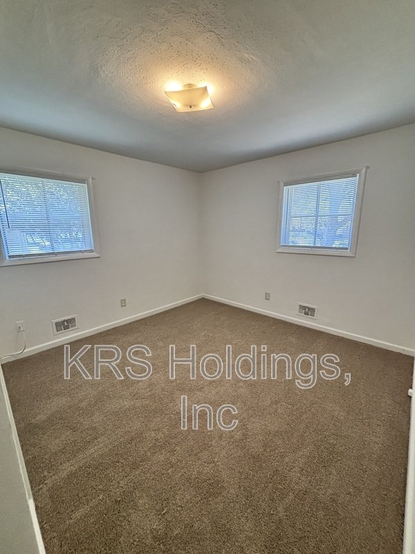 Charming property image