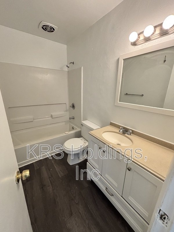 Charming property image