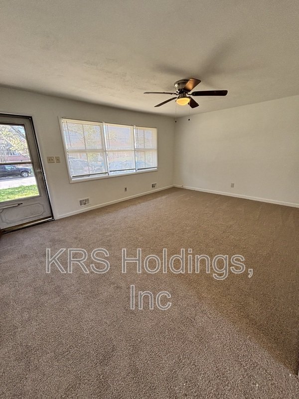 Charming property image