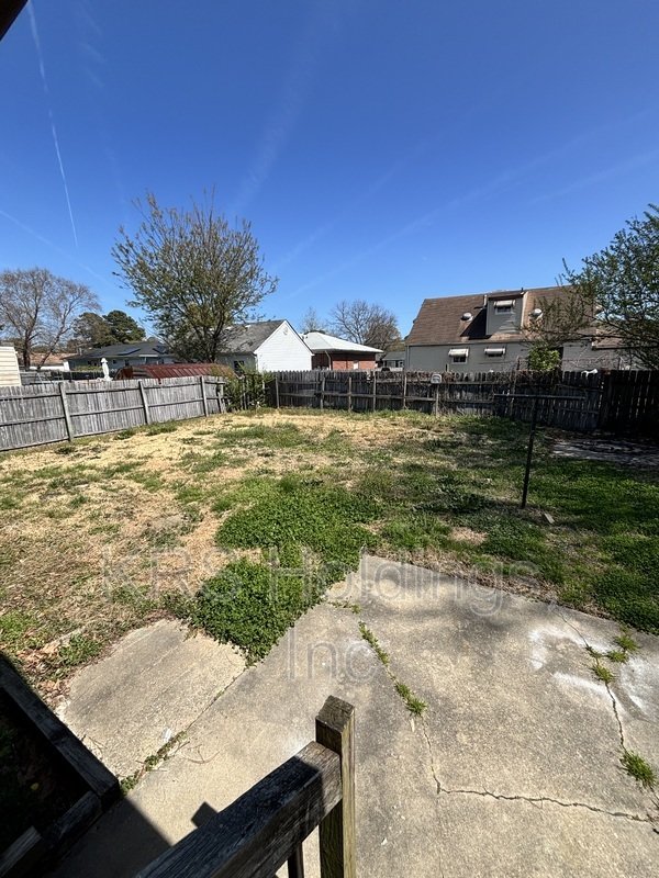 Charming property image