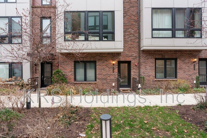 Beautiful property image