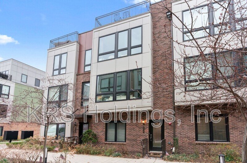 Beautiful property image