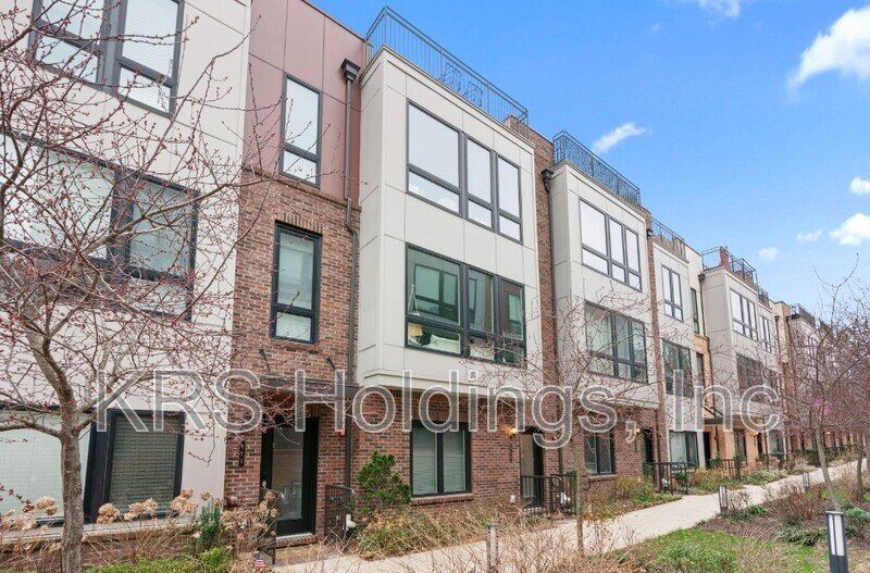 Beautiful property image