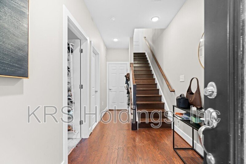 Beautiful property image