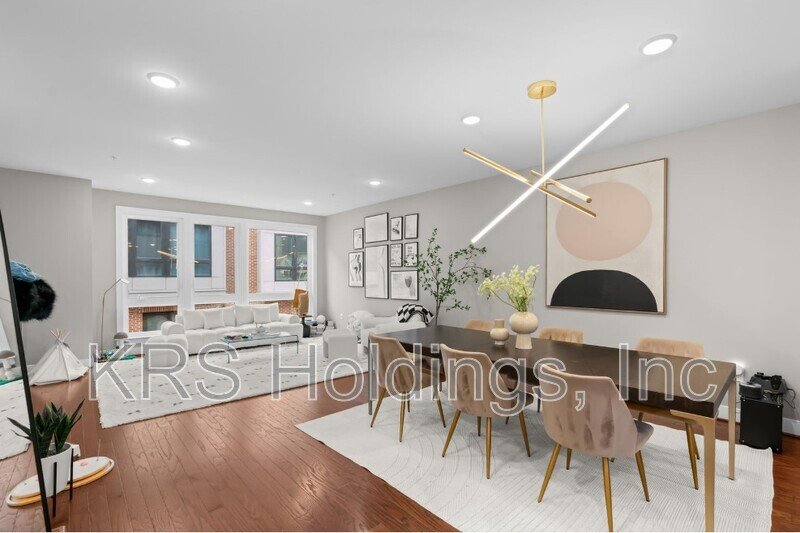 Beautiful property image