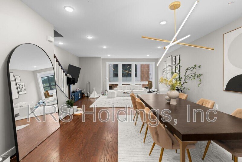 Beautiful property image