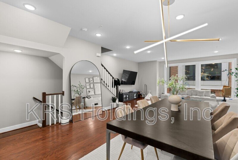 Beautiful property image