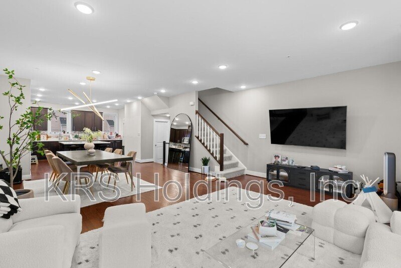 Beautiful property image