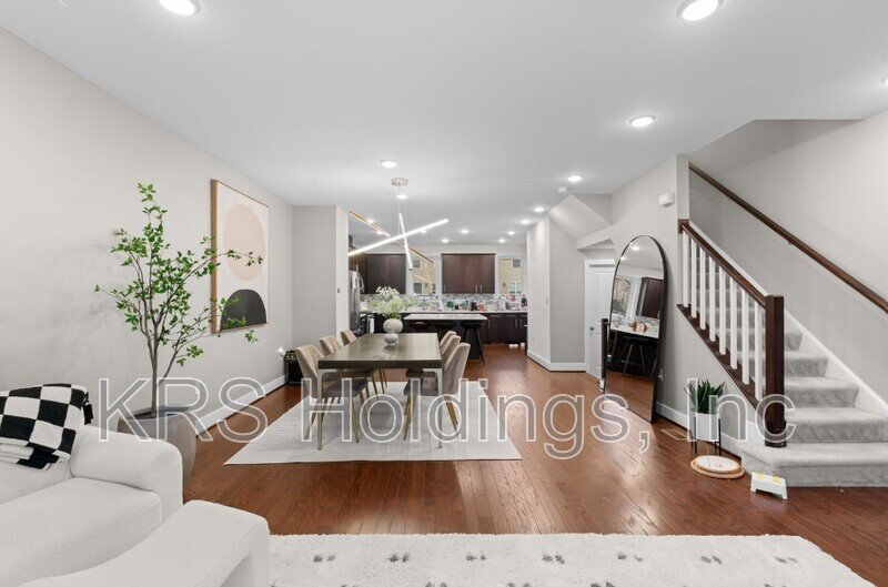 Beautiful property image