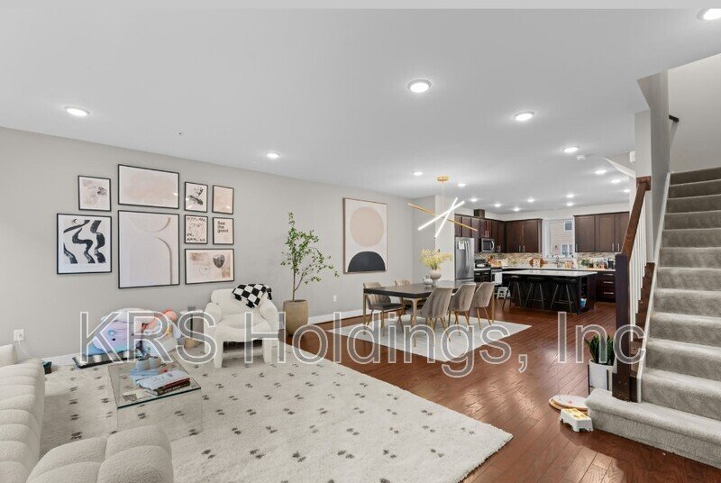 Beautiful property image