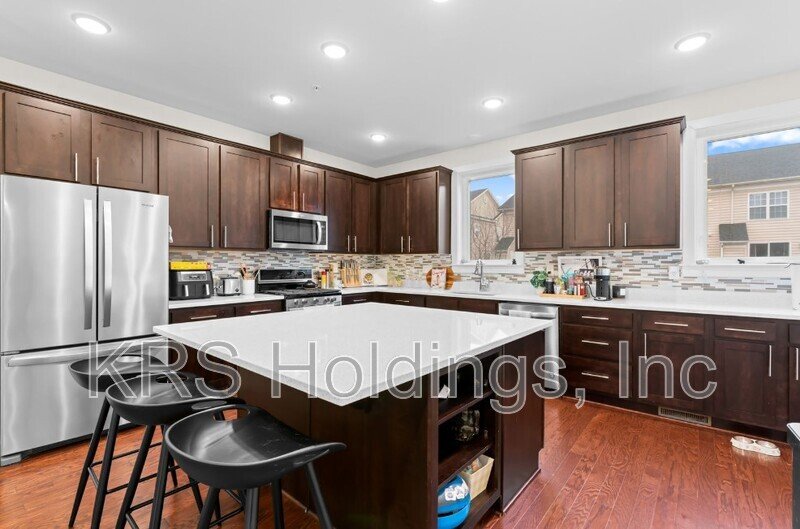 Beautiful property image