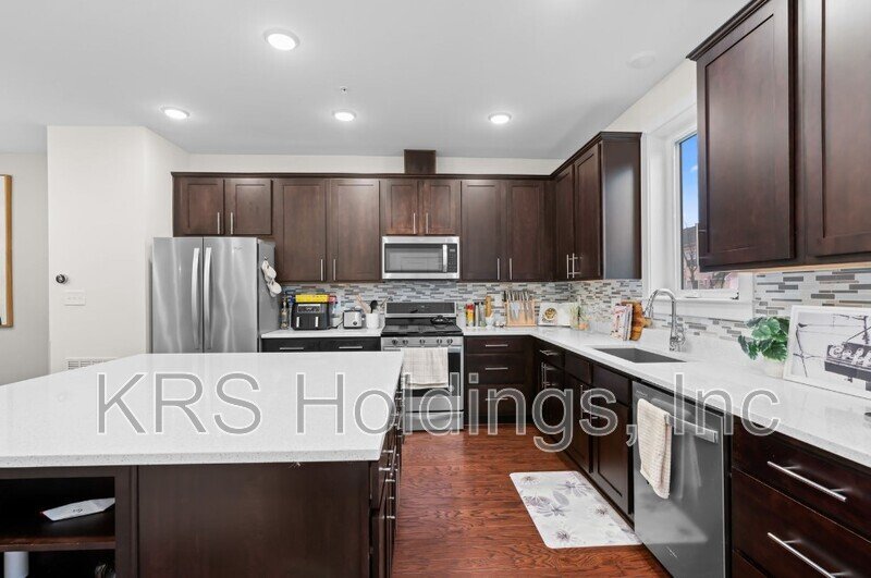 Beautiful property image