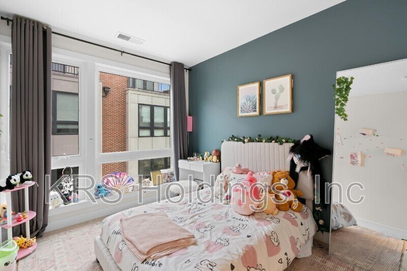 Beautiful property image