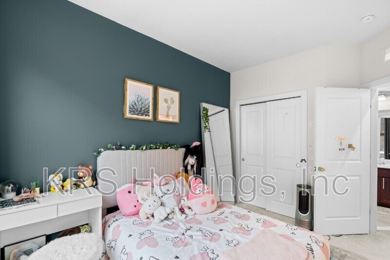 Beautiful property image