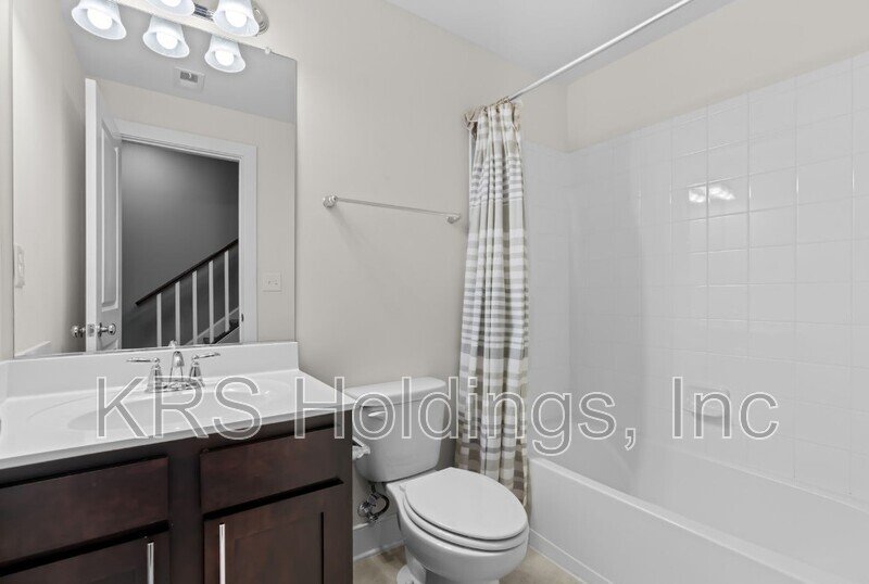 Beautiful property image