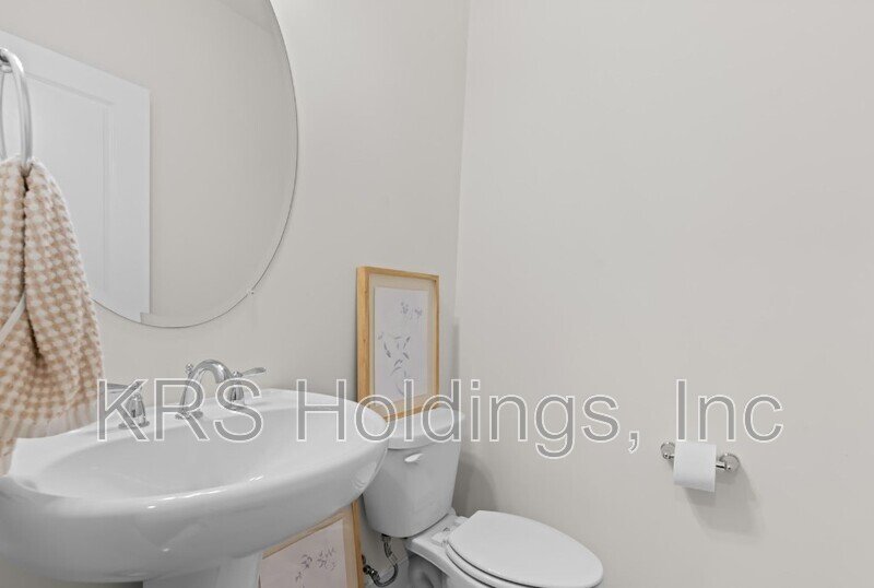 Beautiful property image