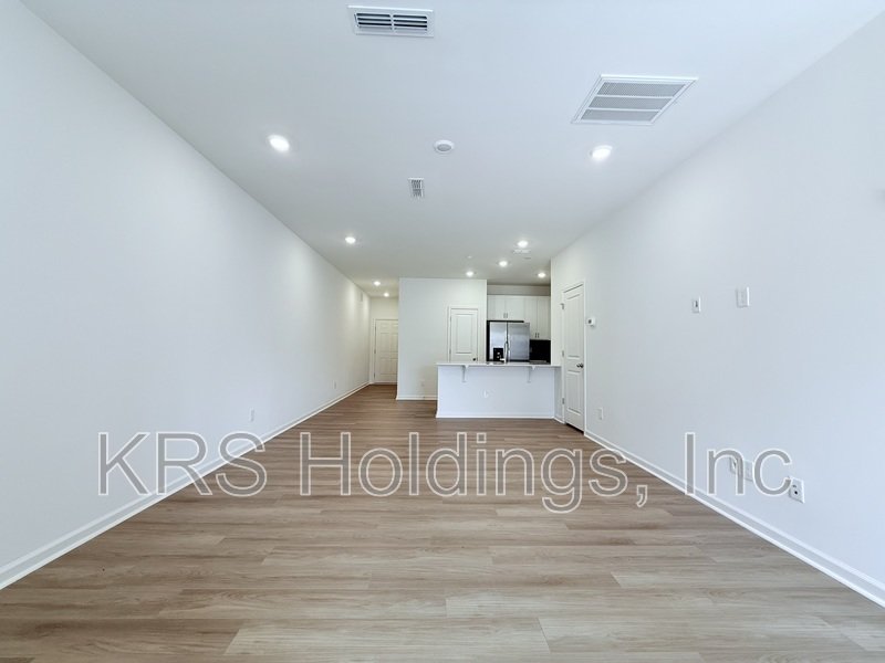 Charming New Townhome – Convenient to I-85! property image