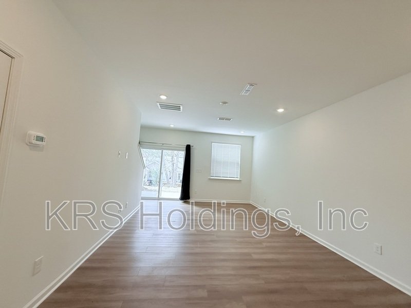 Charming New Townhome – Convenient to I-85! property image