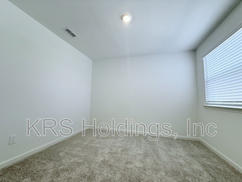 Charming New Townhome – Convenient to I-85! property image