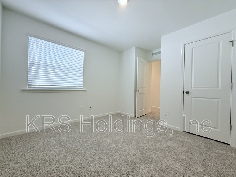 Charming New Townhome – Convenient to I-85! property image