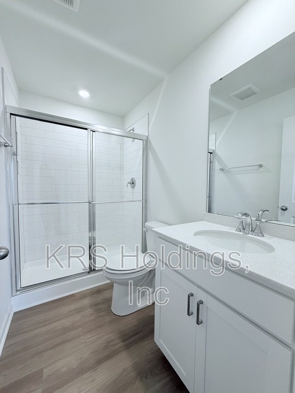 Charming New Townhome – Convenient to I-85! property image