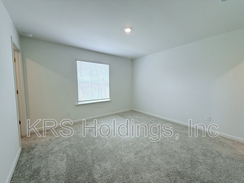 Charming New Townhome – Convenient to I-85! property image