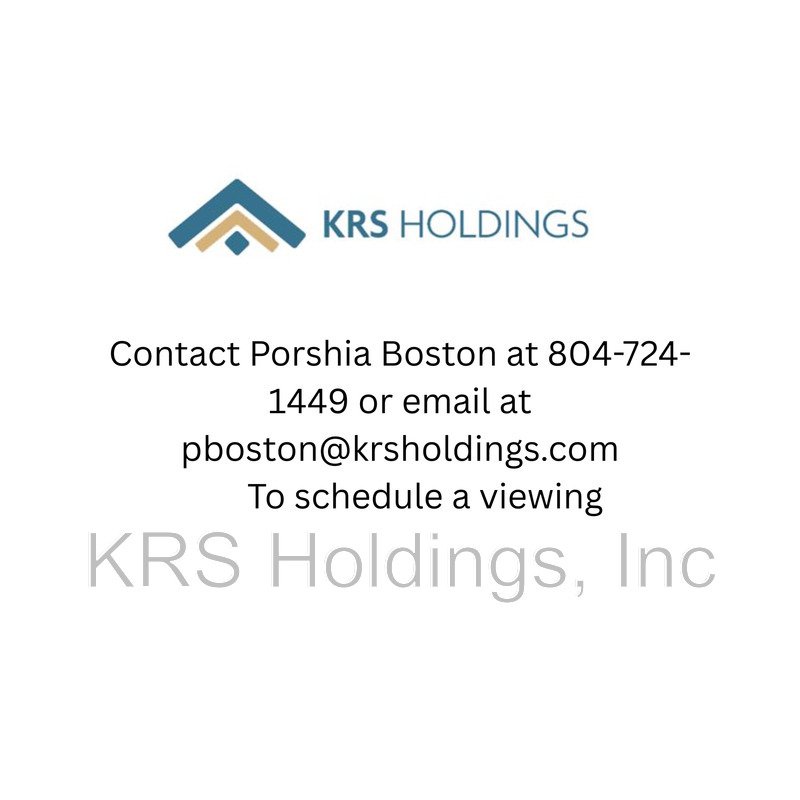 Charming property image